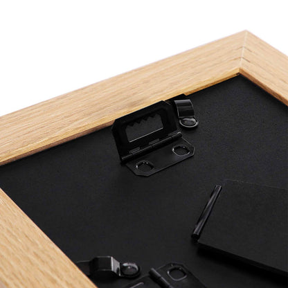 3 Picture Frames Set - image 7