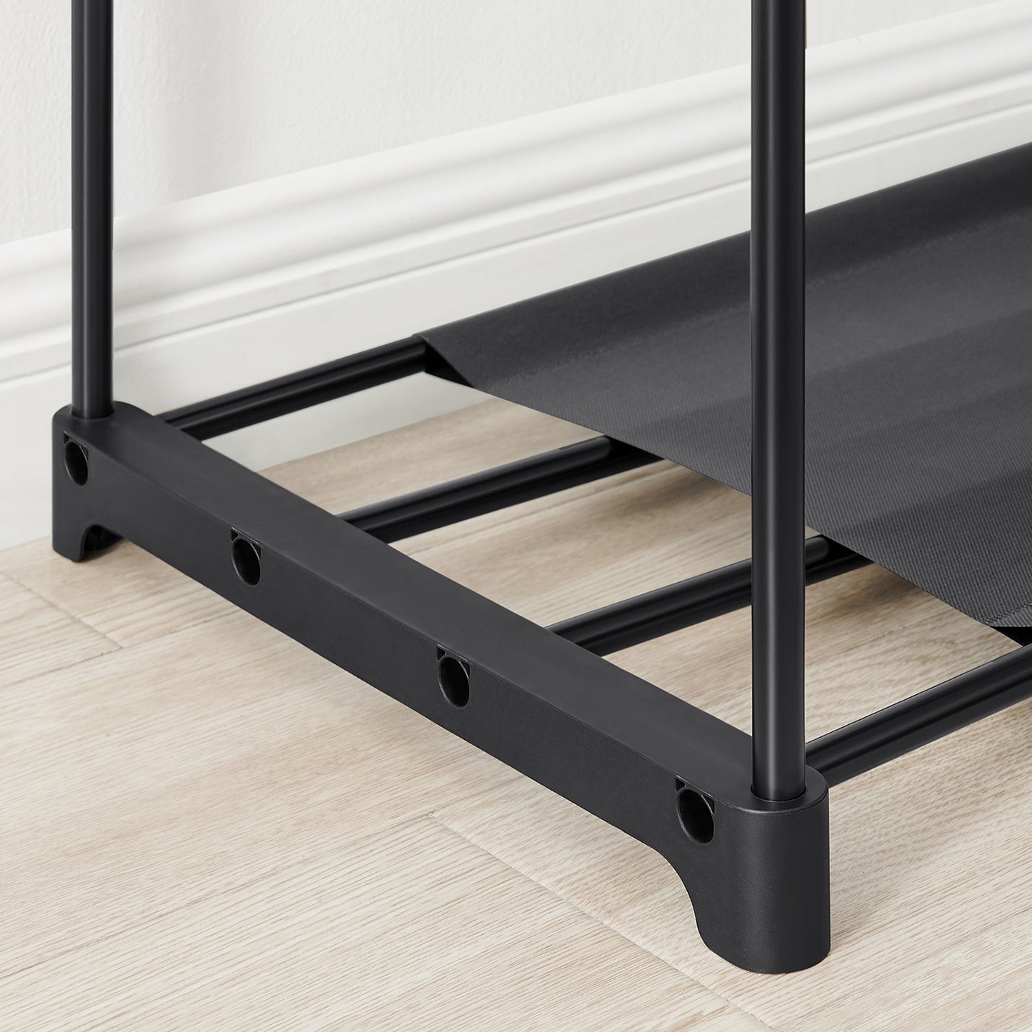 Portable Clothes Storage Organiser - image 6
