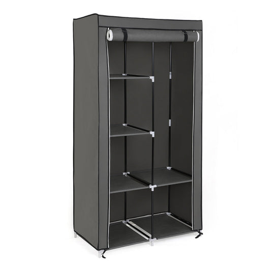 Interior Adjustable Wardrobe - image 1