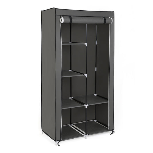 Interior Adjustable Wardrobe - image 1