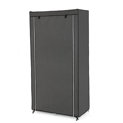 Interior Adjustable Wardrobe - image 3