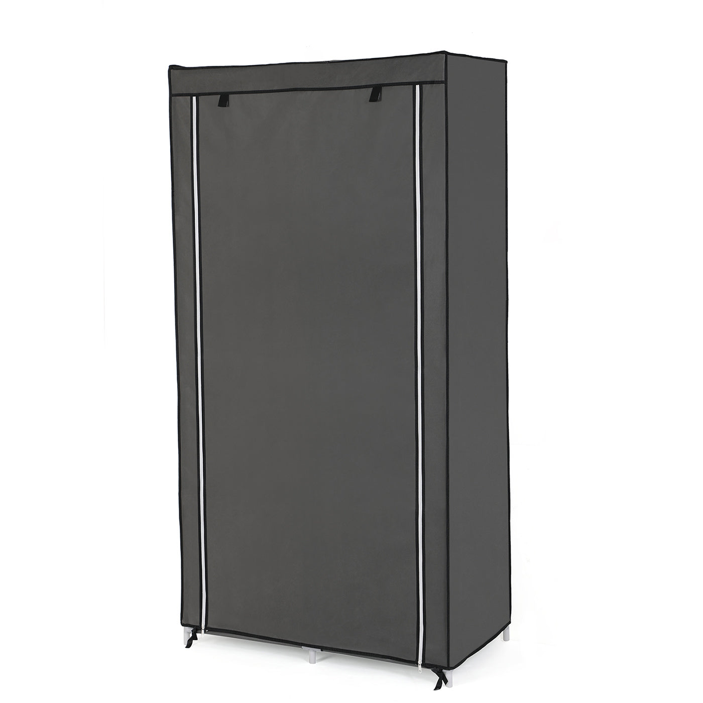 Interior Adjustable Wardrobe - image 2