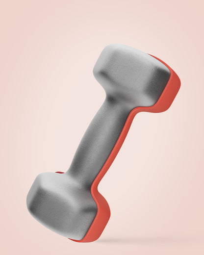 Hex Dumbbells Set with Stand - image 18