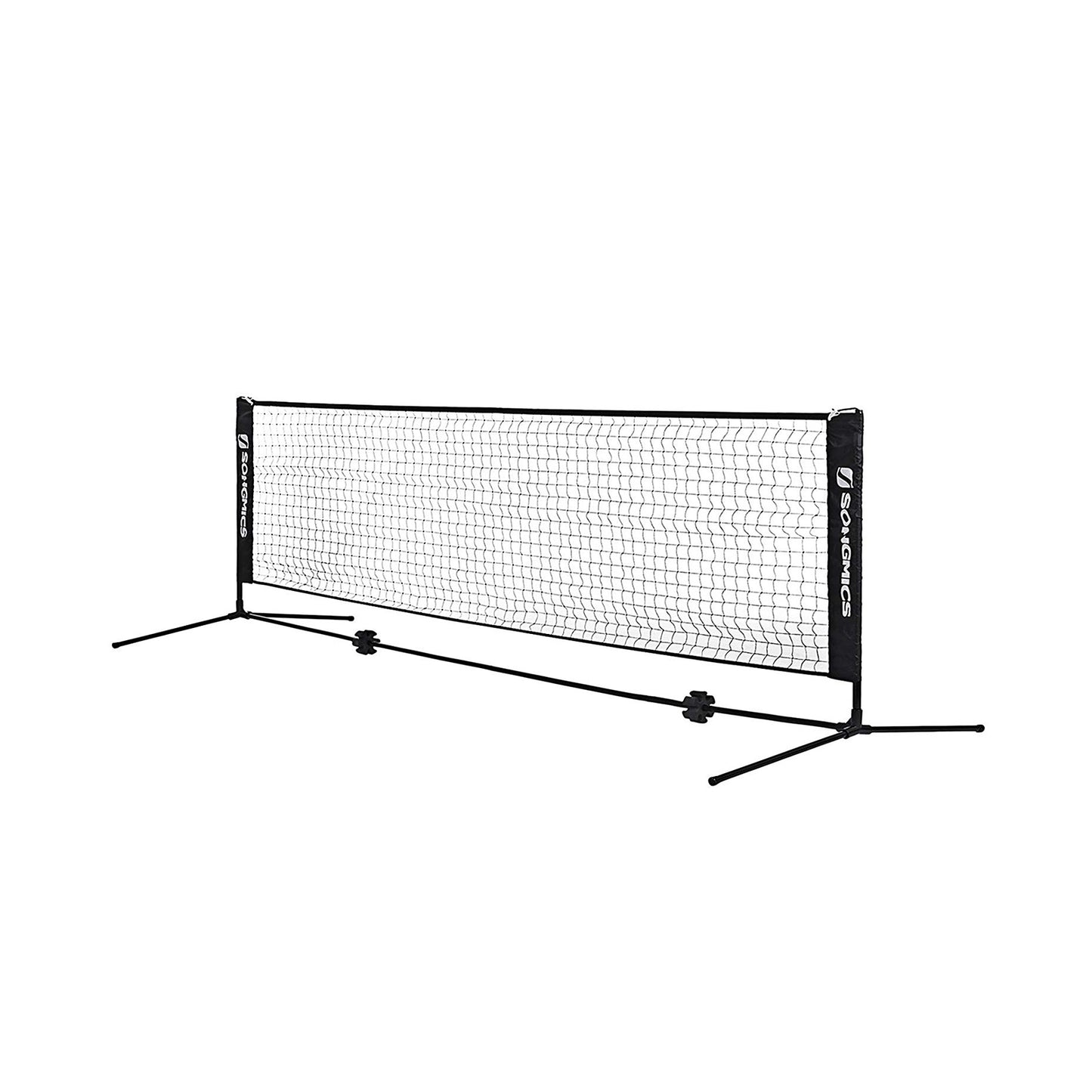 3 m Tennis Badminton Net - image 2