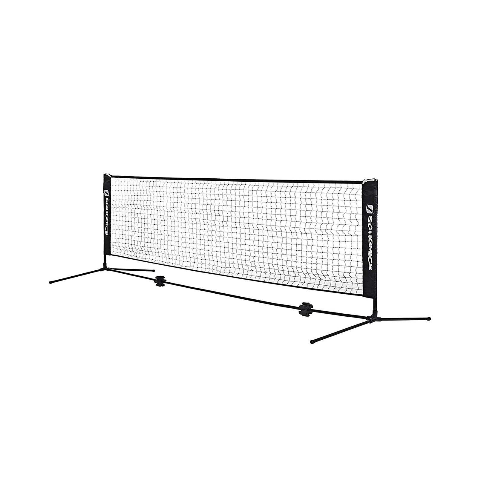 3 m Tennis Badminton Net - image 2