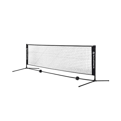 3 m Tennis Badminton Net - image 2