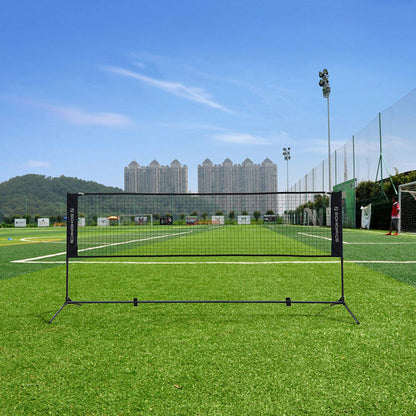 3 m Tennis Badminton Net - image 4