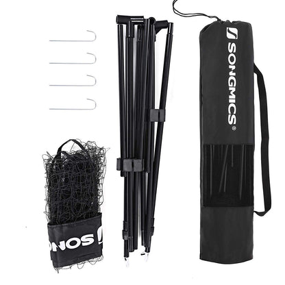 3 m Tennis Badminton Net - image 6