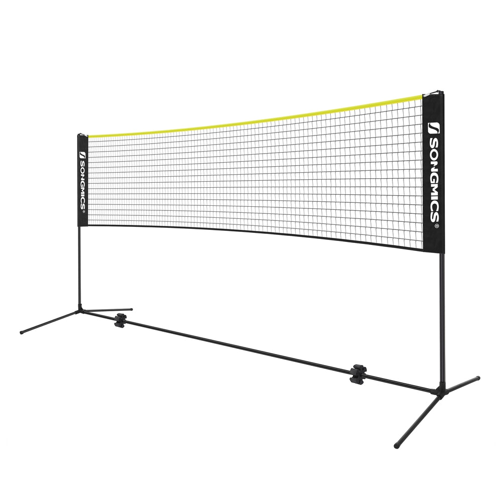 4m Badminton Tennis Net - image 26
