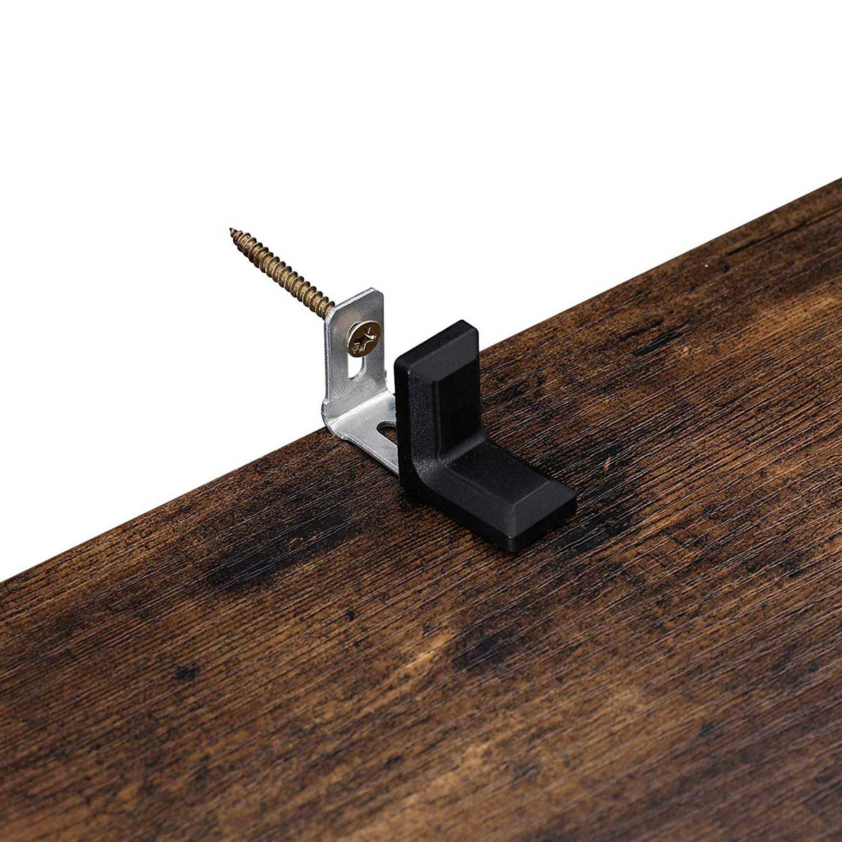 KEANE Modern Wall Shelf