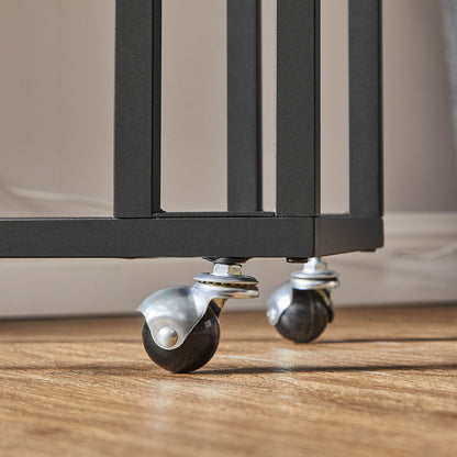 Snack Side End Table - image 6