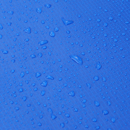 14 ft Replacement Trampoline Safety Pad — Cobalt Blue
