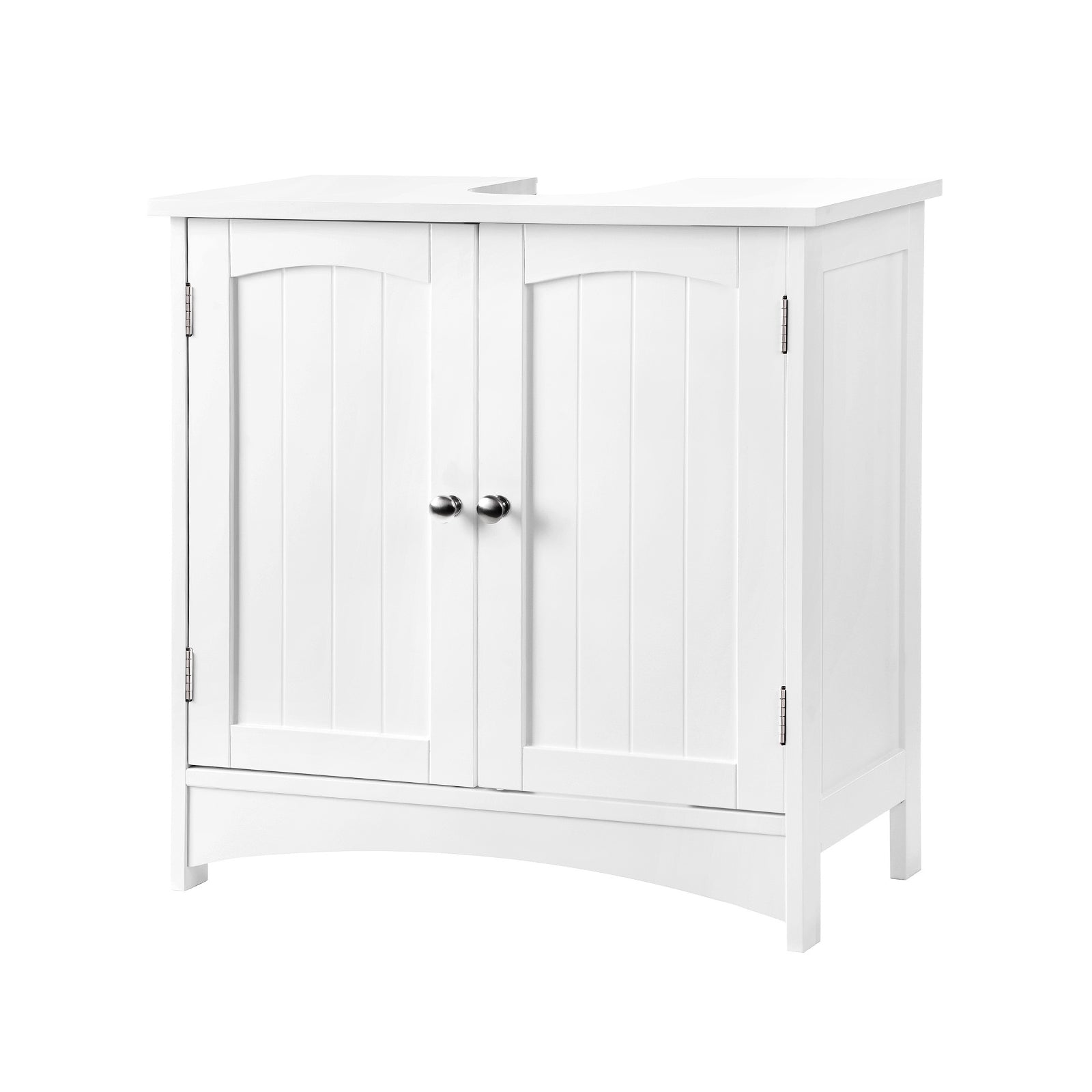 Under Sink Storage Cabinet - image 1