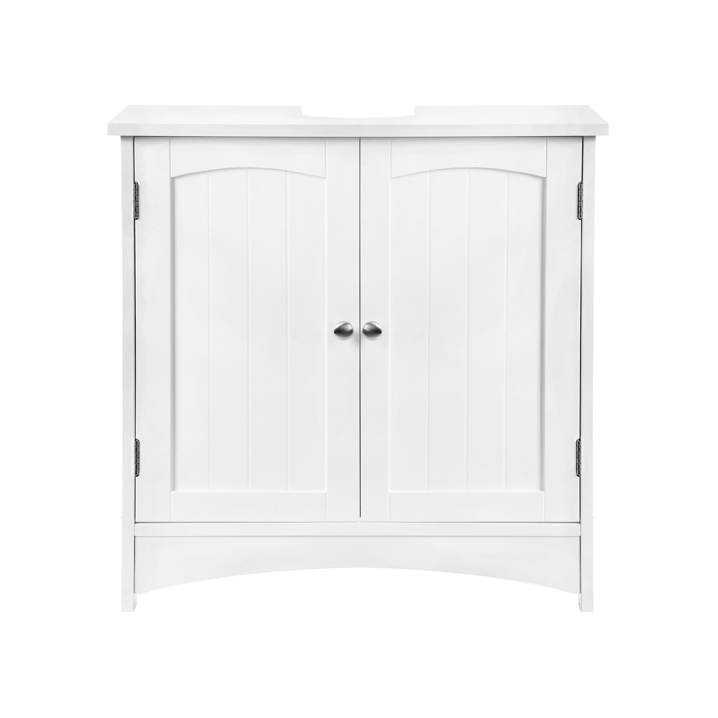 Under Sink Storage Cabinet - image 2