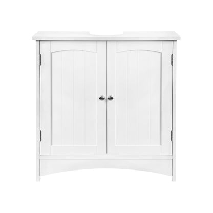 Under Sink Storage Cabinet - image 2