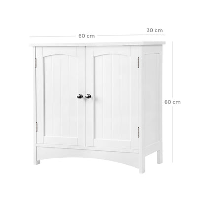 Under Sink Storage Cabinet - image 7