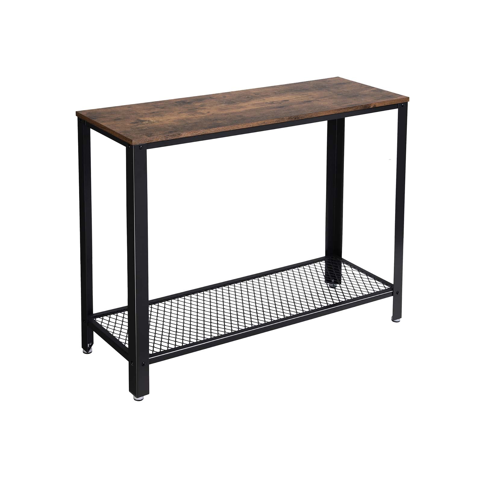 Vintage Console Table - image 1