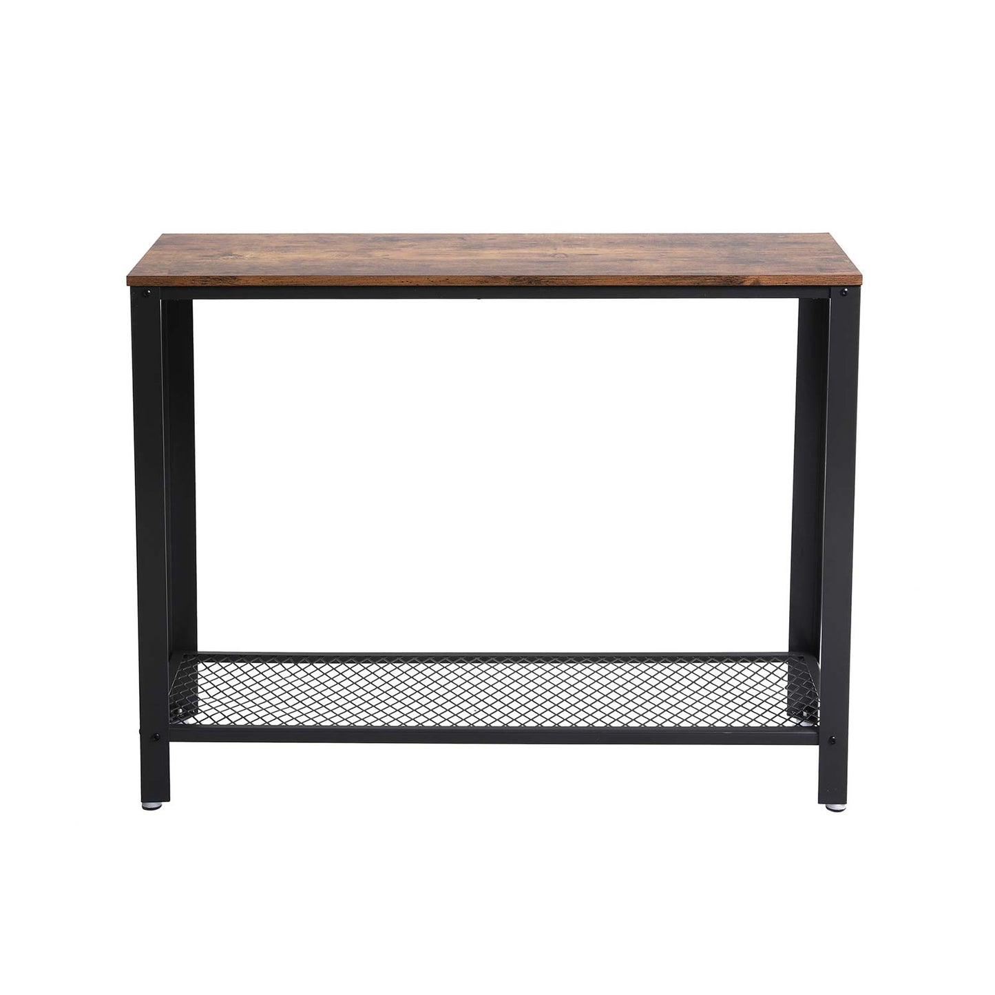 Vintage Console Table - image 2