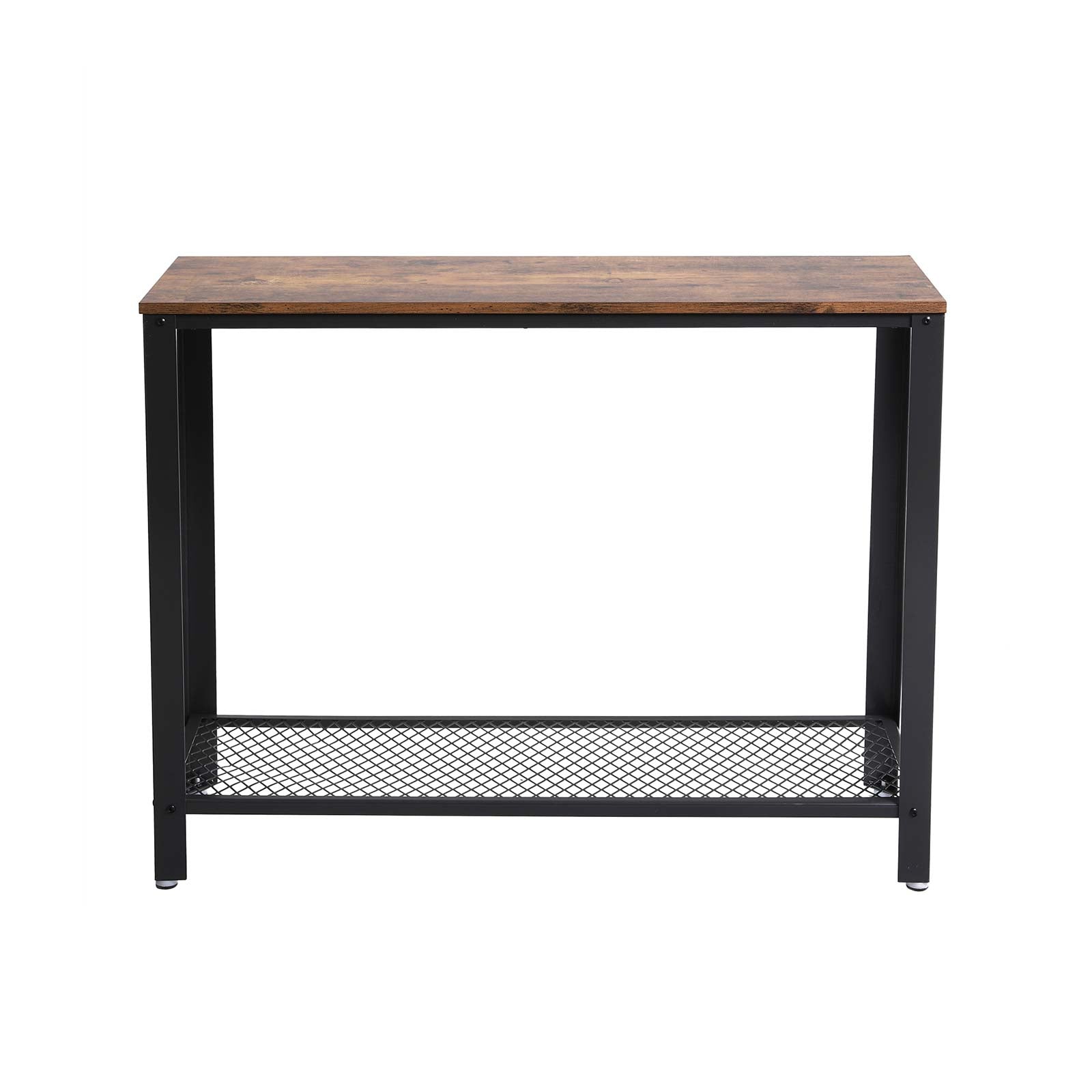 Vintage Console Table - image 2