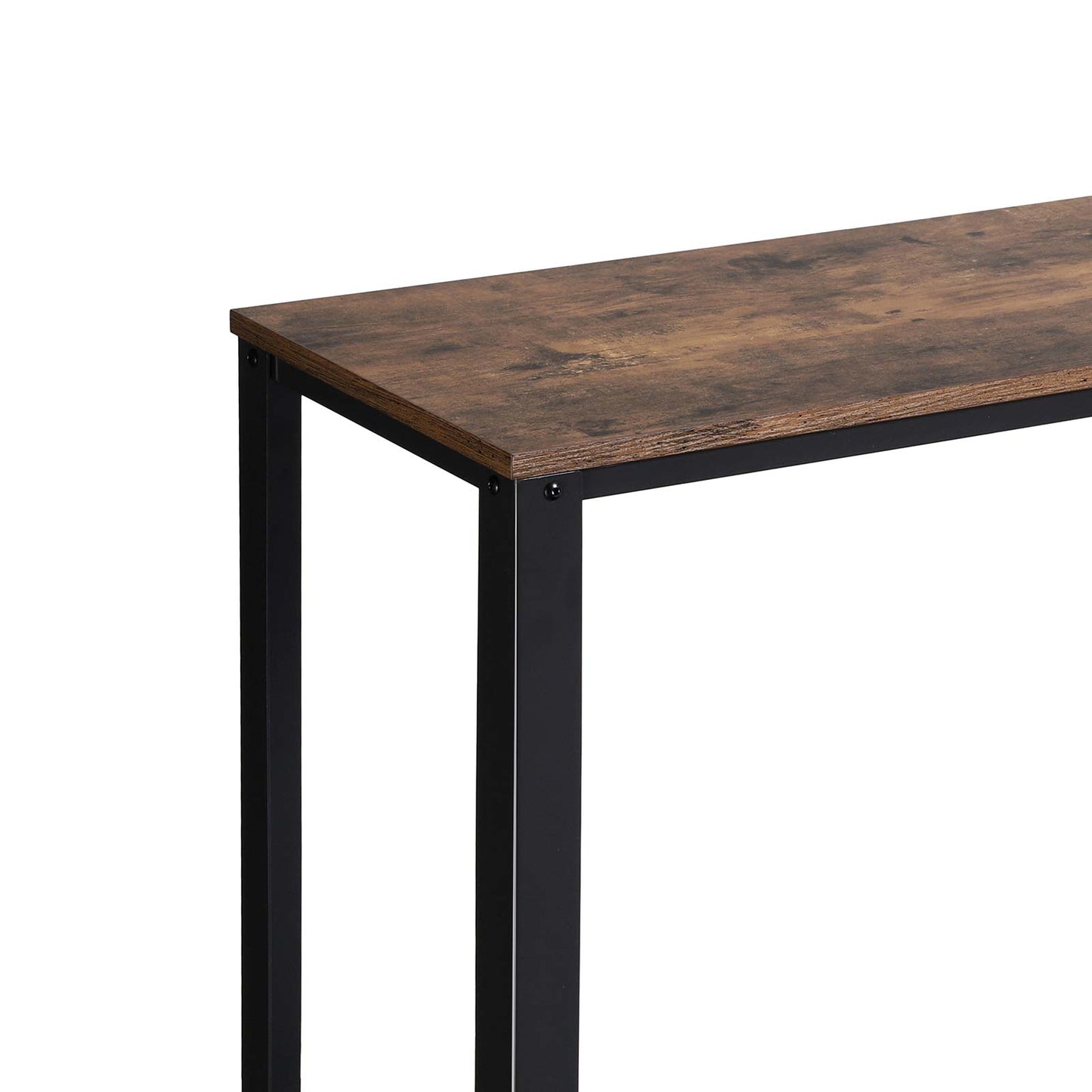 Vintage Console Table - image 5