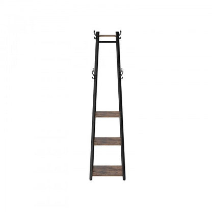 HELENA Coat Stand - HWLEXTRA