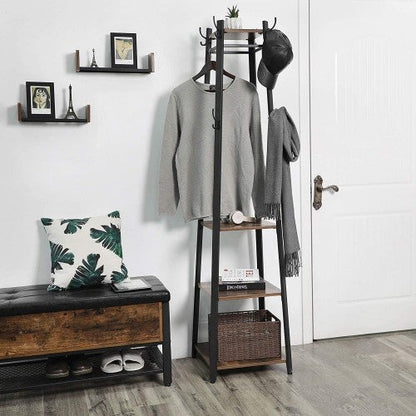 HELENA Coat Stand - HWLEXTRA