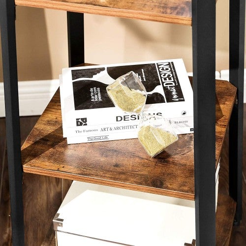 HELENA Coat Stand - HWLEXTRA