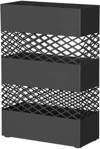 Openwork Design Umbrella Stand - HWLEXTRA