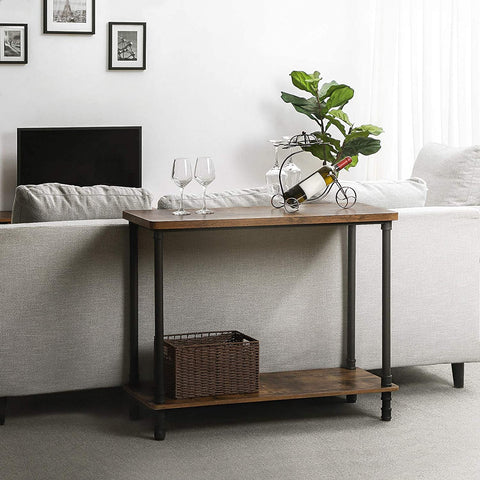 URBENCE Console Table - HWLEXTRA