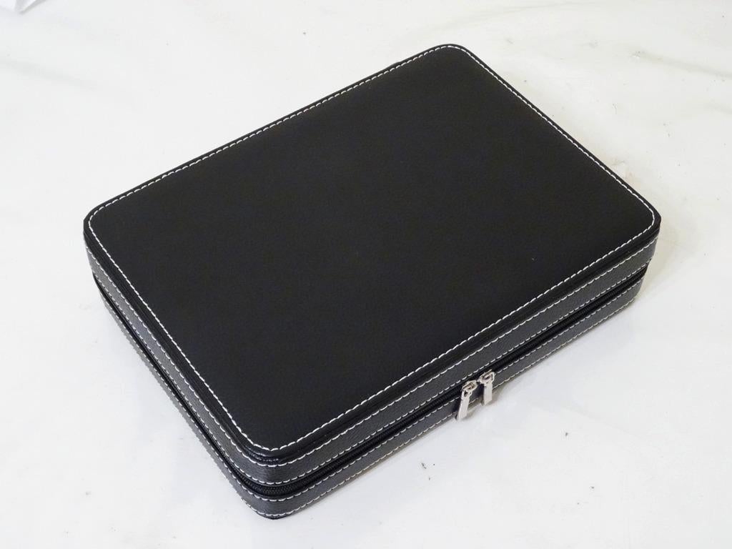 Portable Watch Travel Case - HWLEXTRA