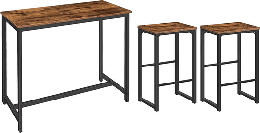 Bar Stools and Bar Stools Set