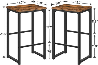 Bar Stools and Bar Stools Set