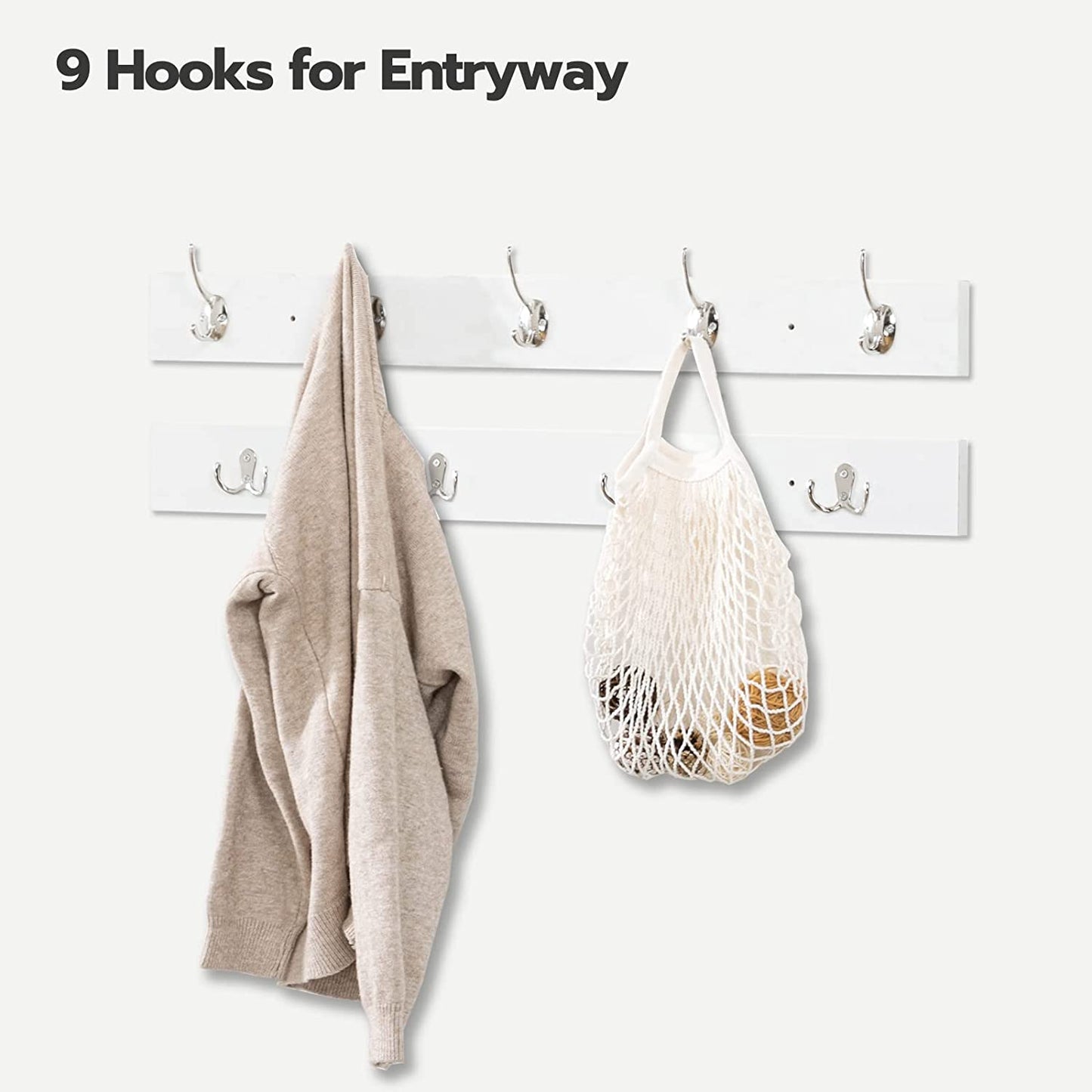 Coat Rack Shoe Bench, Storage Bench, Storage Cabinet