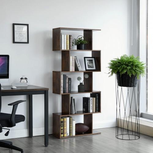 KEANE Modern Wall Shelf - HWLEXTRA