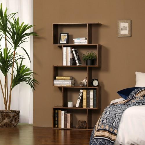 KEANE Modern Wall Shelf - HWLEXTRA