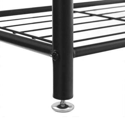 DWAYNE Entryway Rack - HWLEXTRA